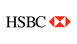 HSBC