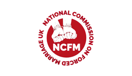 National Commission on Forced Marriage