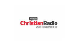 Premier Christian Radio