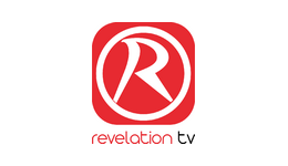 Revelation TV