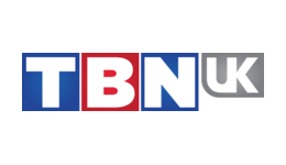 TBN UK